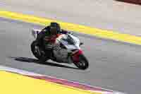 May-2024;motorbikes;no-limits;peter-wileman-photography;portimao;portugal;trackday-digital-images